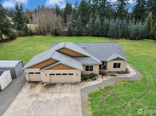 3837 80th Ave SE, Olympia, WA 98501