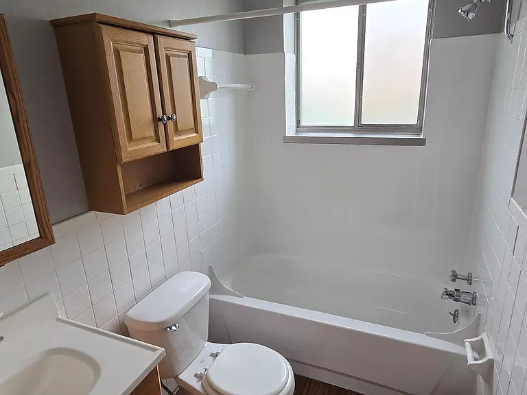Urban Green Apartments - Urbandale — Photo 38