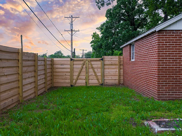 3317 S Joplin Ave — Photo 64