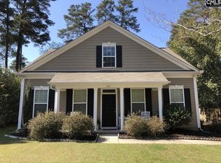 707 Buckingham Rd, Columbia, SC 29205