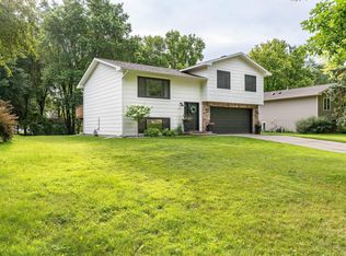 1122 N Concord St, Fergus Falls, MN 56537