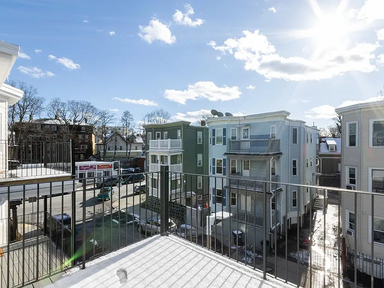 9 Tovar St #2 — Photo 19