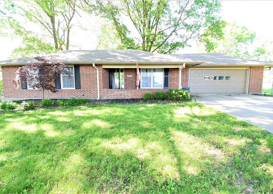 1st image of 3800 S Rogers Cir