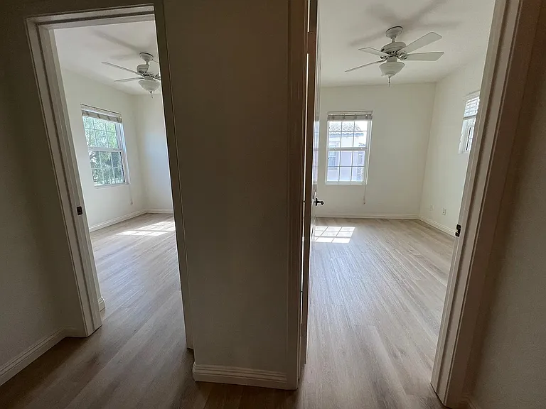 6068 Blue Dawn Trl — Photo 15