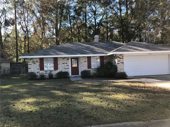 636 9th St, Slidell, LA 70458