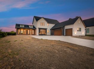 1203 Chapel Dr, Rockwall, TX 75087