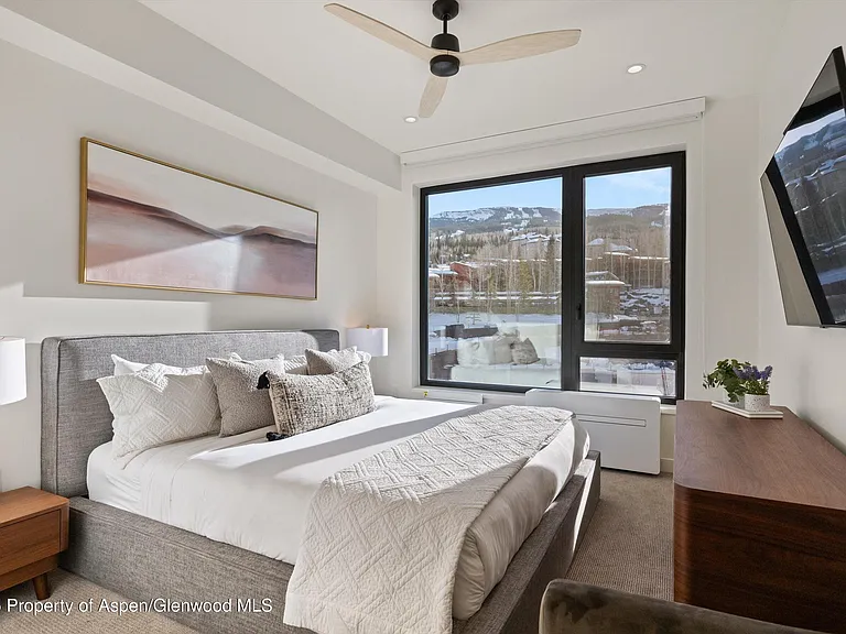119 Wood Rd #305 — Photo 14