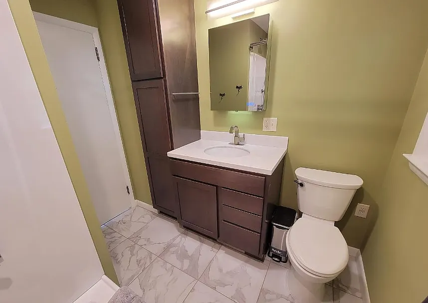 2 bed, 887 sqft, $1,500 — Photo 4