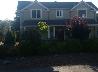 11727 4th Ave NW, Seattle, WA 98177