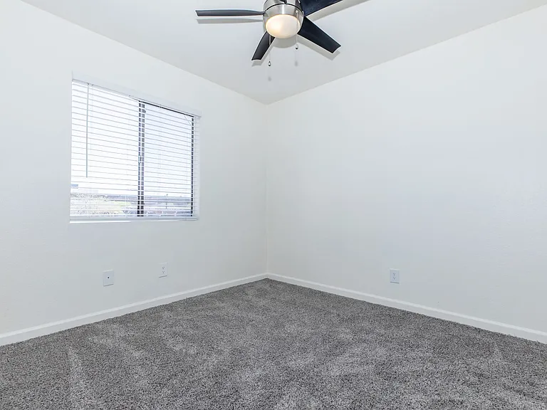 Juniper Canyon | Tucson, AZ Apartments — Photo 10