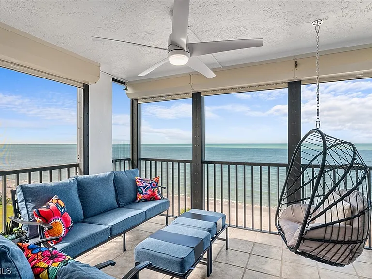 9415 Gulf Shore Dr #501 — Photo 25