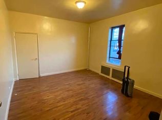 3612 Broadway #4, New York, NY 10031