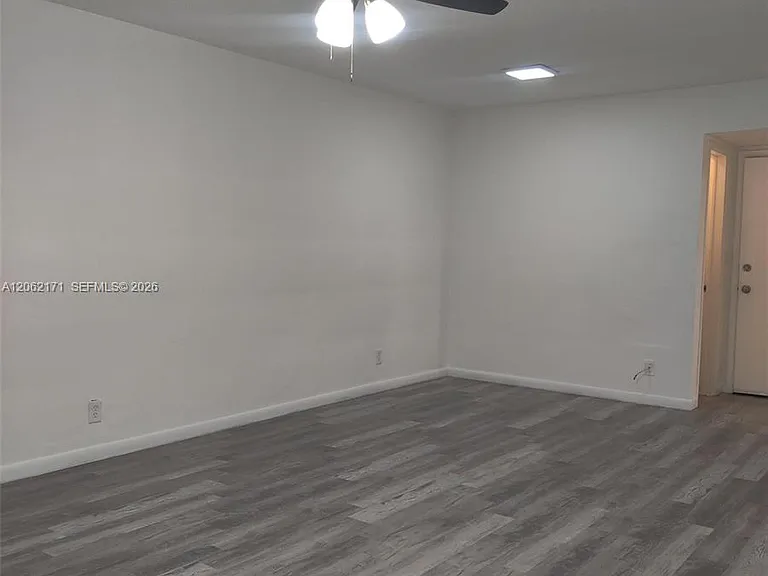 5970 NE 18th Ave #709 — Photo 21