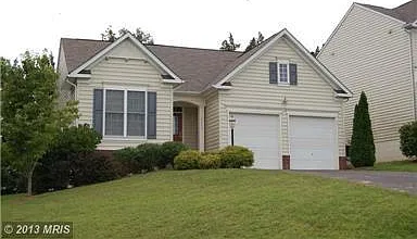 35484 Somerset Ridge Rd