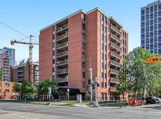 1414 W 5th St SW #206, Calgary, AB T2R 0Y8