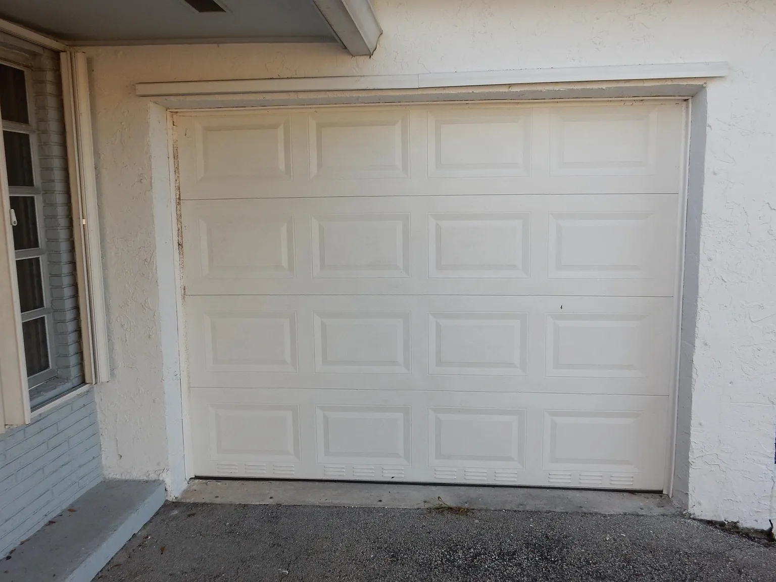 3 bed, $4,300 — Photo 4