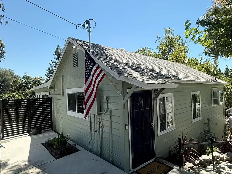 4047 Smallwood Ln #NA — Photo 1