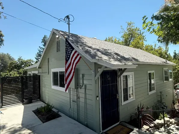 4047 Smallwood Ln #Na, Fair Oaks, CA 95628