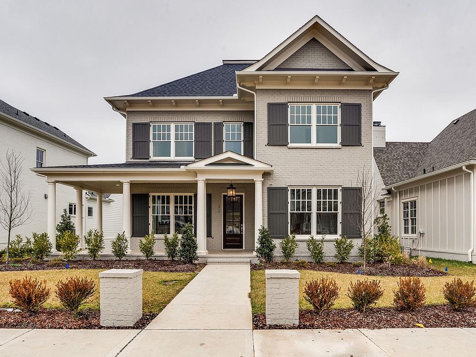 1st image of 1314 Championship Blvd #1720