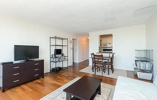 2nd image of 47 Washington St #7