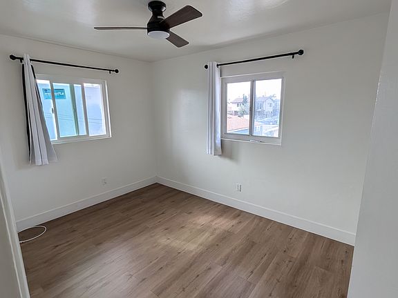 5th image of 4369 37th St