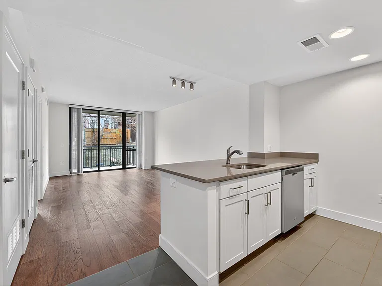 50 Florida Ave NE #209-1 — Photo 5