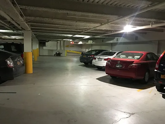 Sold by Realty Executives Today | media 27