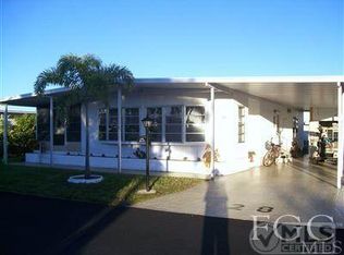 128 Nicklaus Blvd, North Fort Myers, FL 33903