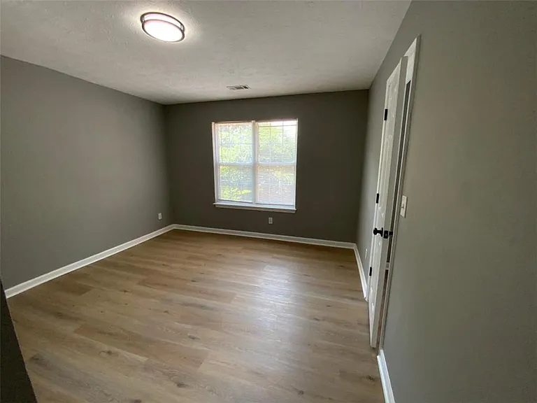 6506 Chestnut Lake Xing — Photo 19