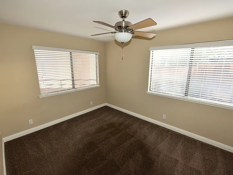 1509 Farm Bureau Rd #5 — Photo 10