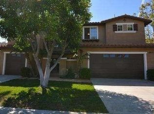 2917 Avenida De Autlan, Camarillo, CA 93010