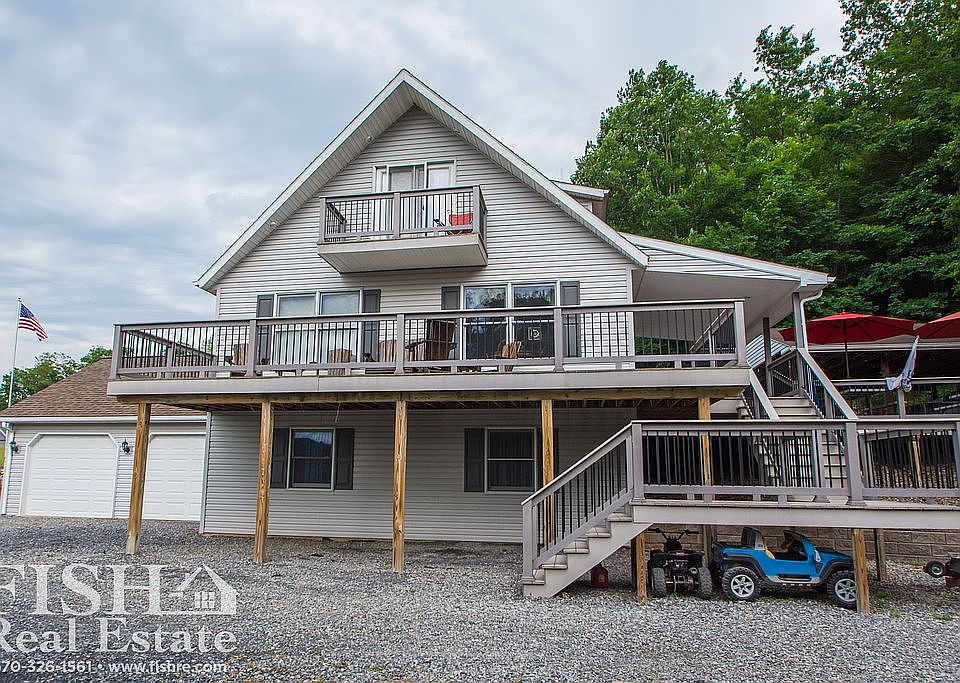 1st image of 174 Whitetail Ln