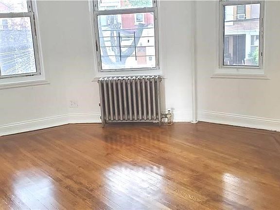 3rd image of 87-55 115th St Floor 2