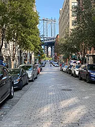 Rented by Weichert Properties - NYC