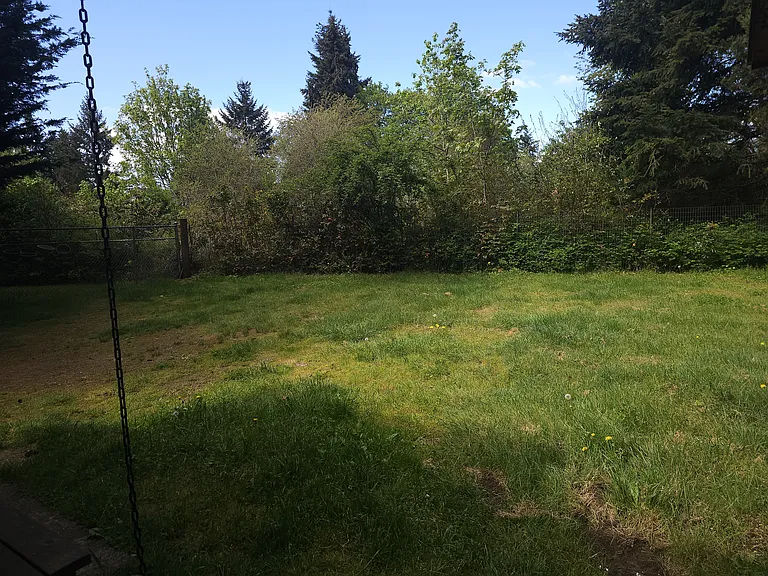 8719 Mariana Ct SE — Photo 19