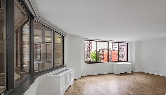 Rented by Mirador Real Estate | media 14