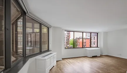 Rented by Mirador Real Estate