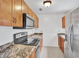 3930 Crystal Lake Dr APT 103, Pompano Beach, FL 33064