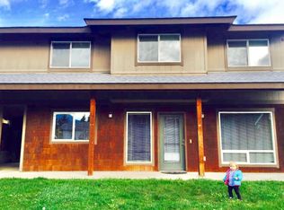 10425 Titus Rd, Leavenworth, WA 98826