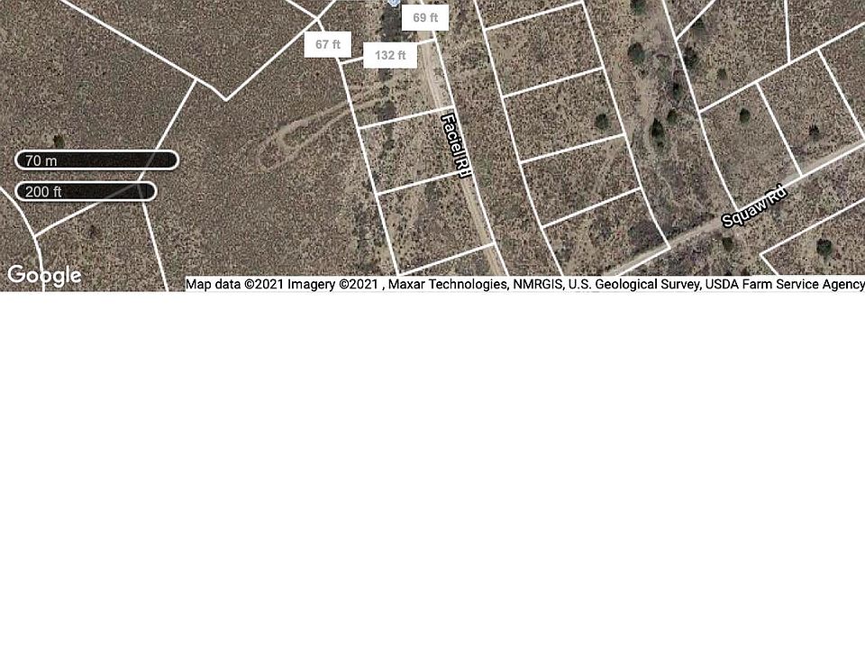 2nd image of Unit 3 Block #1-lot 2