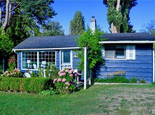 671 Bells Grv, Pt Roberts, WA 98281