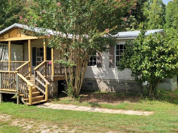 2025 County Road 750
