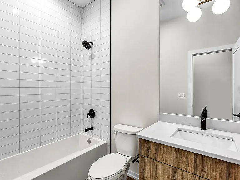 4906 S Saint Lawrence Ave #3 — Photo 19