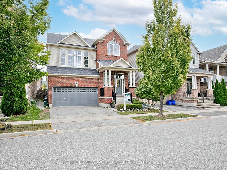 1st image of 365 Tonelli Ln