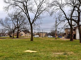 1324 W 2nd St, Dayton, OH 45402