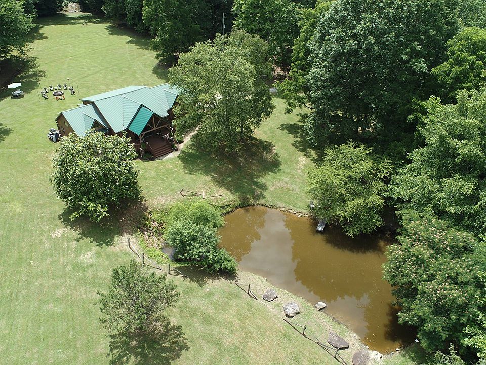 4474 Amma Rd, Amma, WV 25005 Zillow