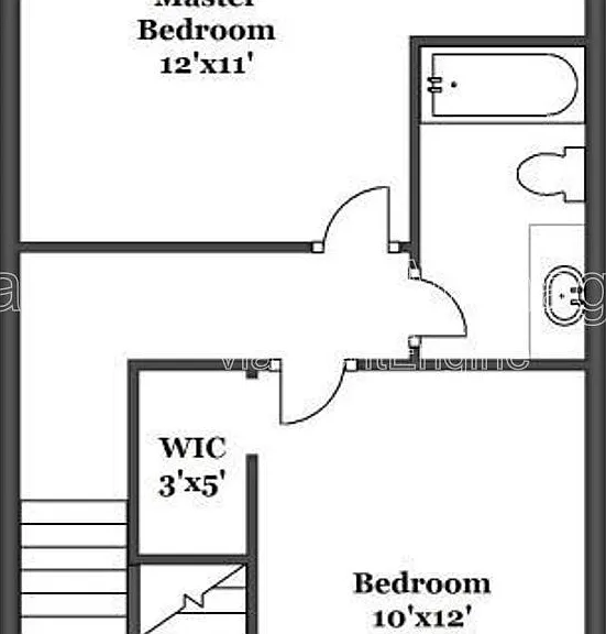 Hightree Townhomes — Photo 39