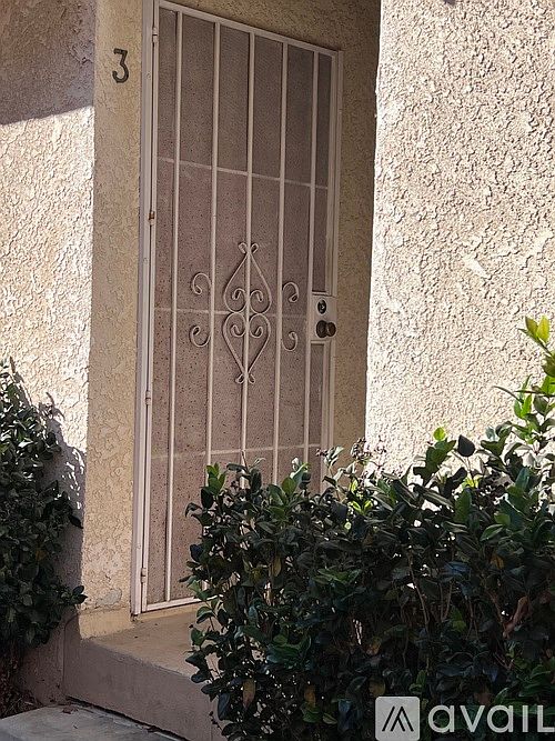 1st image of 3715 S Bentley Ave APT 3