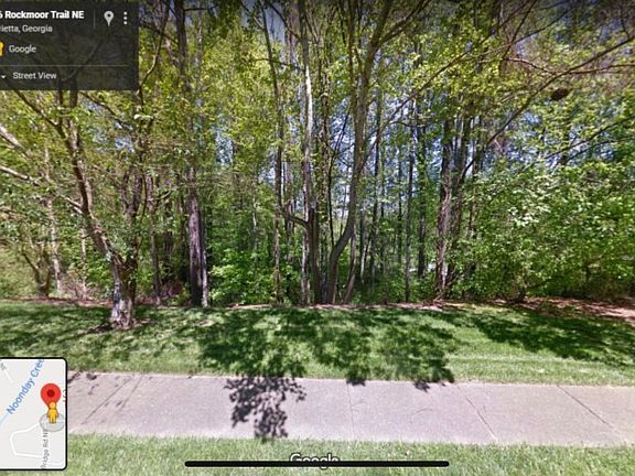 2nd image of 316 Rockmoor Trl