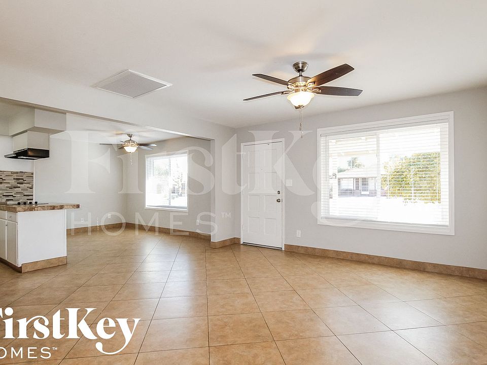 2324 E Paradise Dr, Phoenix, AZ 85028 | Zillow